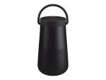 Bose SoundLink Revolve+ II - Lautsprecher - tragbar