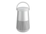 Bose SoundLink Revolve+ II - Lautsprecher - tragbar