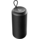 Cellularline Music Sound Vertical Speaker Vertical: ein Produkt für junge Menschen - die sich gerne bei guter