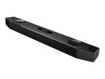 Creative Labs Creative Sound BlasterX Katana - Soundleistensystem - für PC - 2.1-Kanal - kabellos - Bluetooth