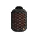 Creative Labs Muvo Free schwarz Bluetooth 5.4 - Lautsprecher - 5 - Lautsprecher - 17 KHz