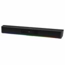 Creative Labs Sound Blaster Katana SE schwarz Bluetooth 5.0 App-Steuerbar - Audio - 5 - Lautsprecher - 2.1