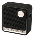 Edifier ES20 TCODE schwarz Bluetooth retail - Lautsprecher - 19 KHz