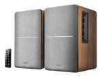 Edifier R1280DB - Lautsprecher - kabellos - Bluetooth