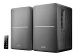 Edifier R1280DB - Lautsprecher - zweiweg - Schwarz