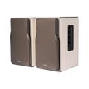 Edifier Studio R1380DB 2.0 weiß Bluetooth retail - Lautsprecher - 5.1