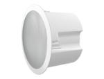 Fanvil FH-S01 - Kabelgebunden - 20 W - 100 - 20000 Hz - 8 Ohm - Weiß