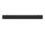 Hisense HS205G - Soundbar - für TV - 2.0-Kanal