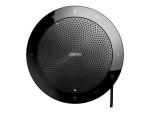 Jabra SPEAK 510 UC - VoIP-Freisprechtelefon für Tisch