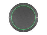 Jabra Speak2 40 MS - Freisprechtelefon - kabelgebunden