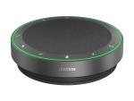 Jabra Speak2 75 UC - Freisprechtelefon - Bluetooth