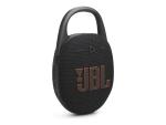 JBL Clip 5 - Lautsprecher - tragbar - kabellos
