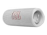 JBL Flip 6 - Lautsprecher - tragbar - kabellos