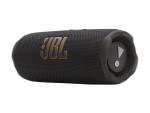 JBL Flip 7 - Lautsprecher - tragbar - kabellos