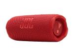 JBL Flip 7 - Lautsprecher - tragbar - kabellos