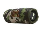 JBL Flip 7 - Lautsprecher - tragbar - kabellos