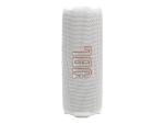 JBL Flip 7 - Lautsprecher - tragbar - kabellos