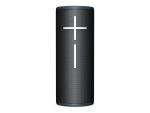 Logitech BOOM 4 - Lautsprecher - tragbar