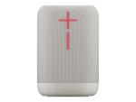 Logitech EPICBOOM - Lautsprecher - tragbar