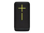 Logitech EVERBOOM - Lautsprecher - tragbar