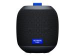 Logitech WONDERBOOM PLAY - Lautsprecher