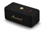 Marshall Emberton II - Lautsprecher - tragbar