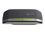 Poly Sync 20+ - Smarte Freisprecheinrichtung