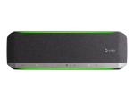 Poly Sync 60-M - Smarte Freisprecheinrichtung