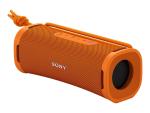 Sony ULT FIELD 1 - Ult Power Sound Series - Lautsprecher