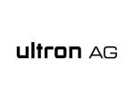 Ultron Mag-SoundMate - Lautsprecher - tragbar