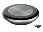 Yealink CP700 - Teams Edition - Freisprechtelefon