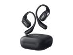 AfterShokz SHOKZ OpenFit - True Wireless-Kopfhörer mit Mikrofon