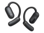 Anker Innovations Soundcore AeroFit 2 - True Wireless-Kopfhörer mit Mikrofon
