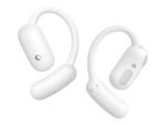 Anker Innovations Soundcore AeroFit 2 - True Wireless-Kopfhörer mit Mikrofon
