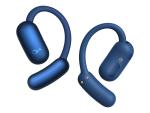 Anker Innovations Soundcore AeroFit 2 - True Wireless-Kopfhörer mit Mikrofon