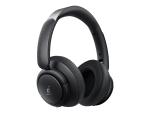 Anker Innovations Soundcore Life Tune - Kopfhörer mit Mikrofon