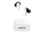 Anker Innovations Soundcore P30i - True Wireless-Kopfhörer mit Mikrofon