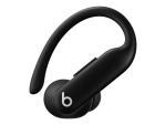 Apple Powerbeats Pro 2 - True Wireless-Kopfhörer mit Mikrofon