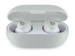 Apple Solo Buds - True Wireless-Kopfhörer mit Mikrofon