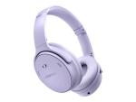 Bose QuietComfort - Kopfhörer mit Mikrofon - ohrumschließend