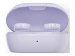 Bose QuietComfort - True Wireless-Kopfhörer mit Mikrofon