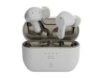 Creative Labs Creative Zen Air SXFI - True Wireless-Kopfhörer mit Mikrofon