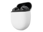 Google Pixel Buds Pro - True Wireless-Kopfhörer mit Mikrofon