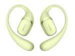 Huawei FreeArc - True Wireless-Kopfhörer mit Mikrofon