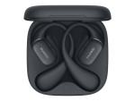 Huawei FreeArc - True Wireless-Kopfhörer mit Mikrofon