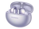 Huawei FreeBuds 6i - True Wireless-Kopfhörer mit Mikrofon