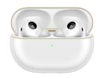 Huawei FreeBuds Pro 4 - True Wireless-Kopfhörer mit Mikrofon