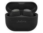 Jabra Elite 10 - True Wireless-Kopfhörer mit Mikrofon