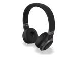 JBL LIVE 670NC - Kopfhörer mit Mikrofon - ohrumschließend