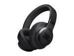 JBL LIVE 770NC - Kopfhörer mit Mikrofon - ohrumschließend